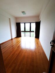 The Merasaga (D10), Condominium #604201811
